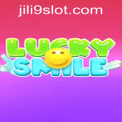 Discover 'LuckySmile': Your New Favorite Game Powered by JILI9