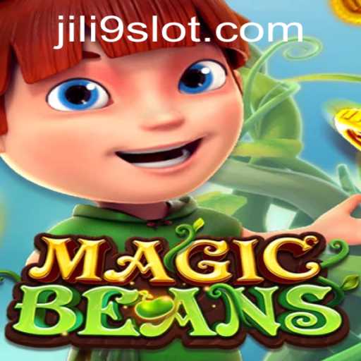 MAGICBEANS: An Exciting Adventure Awaits