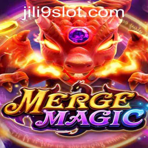 Discover the Magical World of MERGEMAGIC: An Enthralling Game Experience