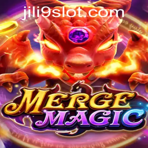 Discover the Magical World of MERGEMAGIC: An Enthralling Game Experience