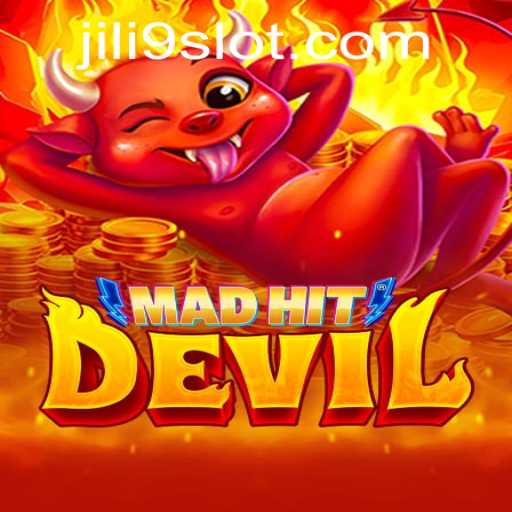 Exploring the Intriguing World of MadHitDevil Featuring JILI9