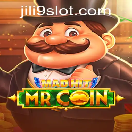 Discover the Excitement of MadHitMrCoin: A Deep Dive into JILI9's Thrilling Game