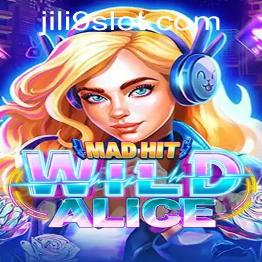 Exciting New Game MadHitWildAlice: A Journey Through Fantasy and Innovation