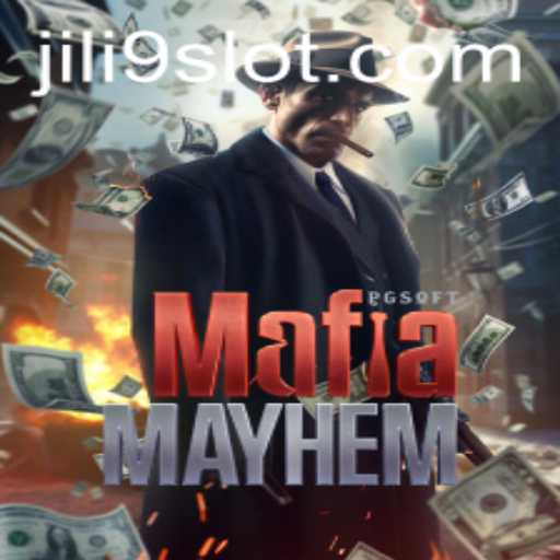 MafiaMayhem: A New Chapter in Interactive Gaming with JILI9