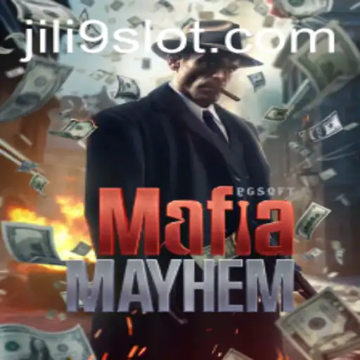 MafiaMayhem: A New Chapter in Interactive Gaming with JILI9
