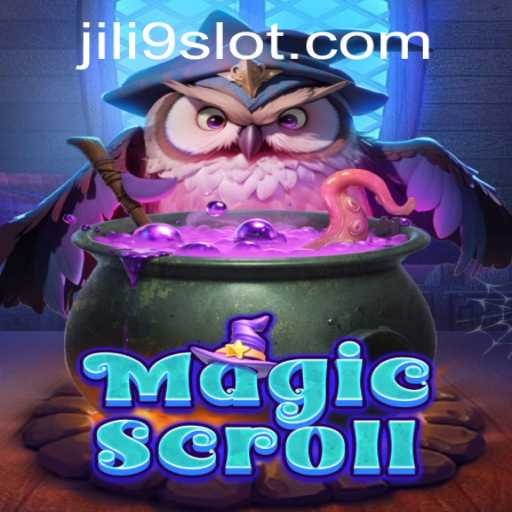 Discovering the Enchantment of MagicScroll: A Dive into the Game's Mystique