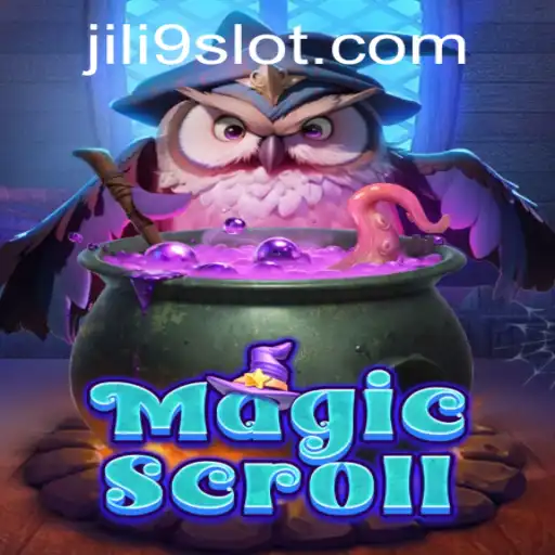 Discovering the Enchantment of MagicScroll: A Dive into the Game's Mystique