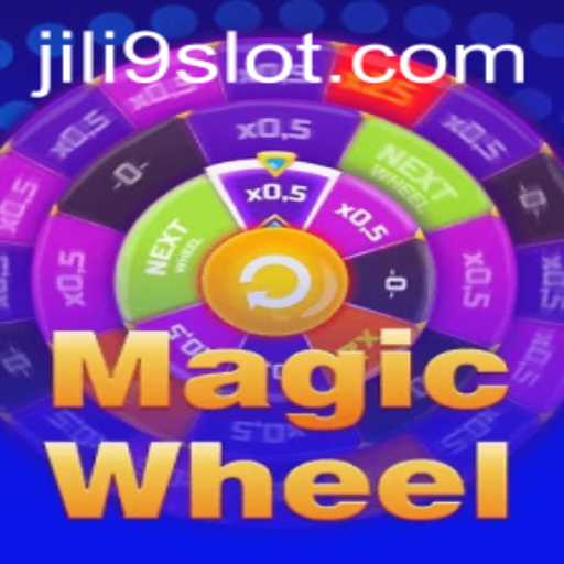 Exploring the Magic of MagicWheel and the Influence of JILI9