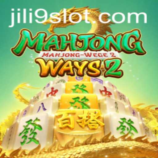 MahjongWays2: A Dive into the Thrilling World of Modern Mahjong with JILI9