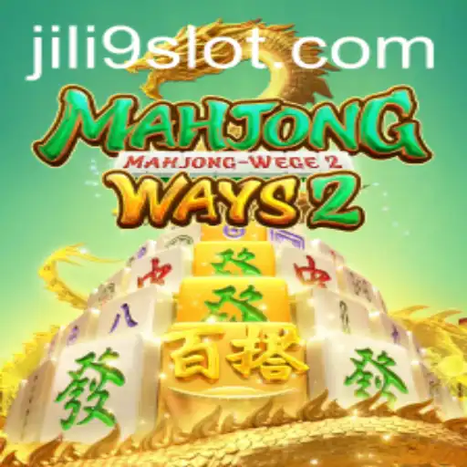 MahjongWays2: A Dive into the Thrilling World of Modern Mahjong with JILI9