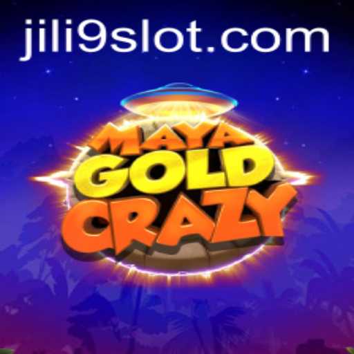 Exploring the Thrills of MayaGoldCrazy