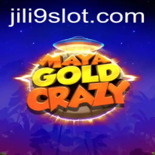 Exploring the Thrills of MayaGoldCrazy