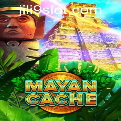 Exploring the Mystical World of MayanCache: An In-Depth Look into JILI9's Exciting New Game