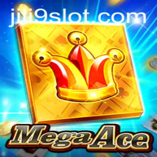 Exploring MegaAce: Unlocking the Thrills of JILI9