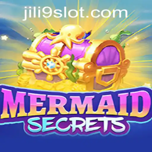 Dive into the World of MermaidSecrets with JILI9