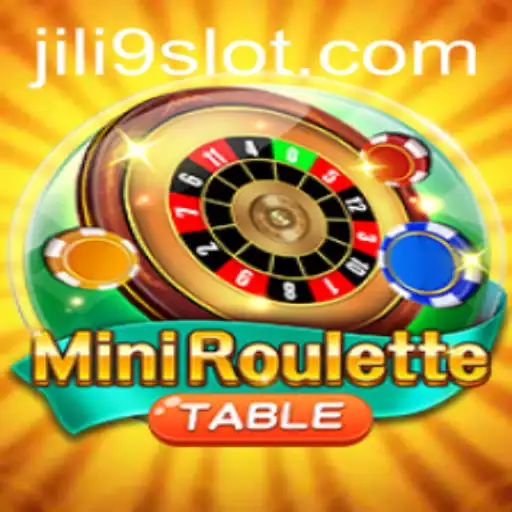 Discover the Excitement of MiniRoulette with JILI9