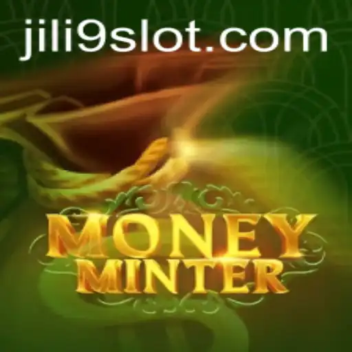 Exploring MoneyMinter: A Complete Guide with JILI9 Insights