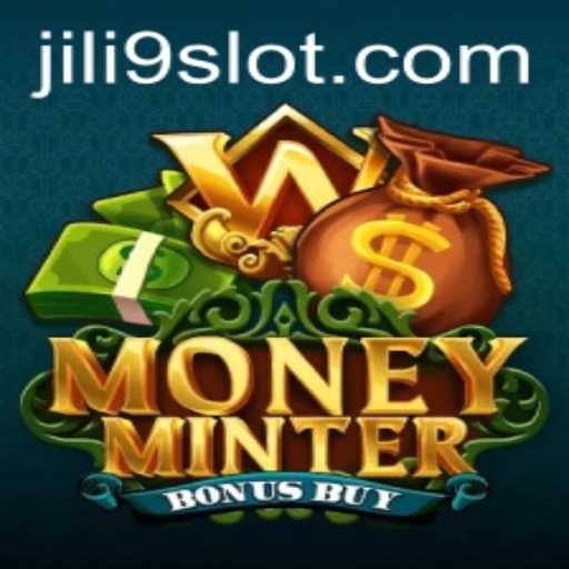 Exploring the World of MoneyMinterBonusBuy and the Influence of JILI9