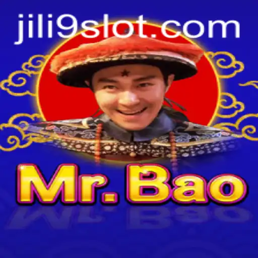 Discovering the Enchanting World of MrBao: A Game Like No Other