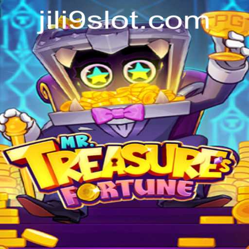 Discovering the Hidden Jewels of 'MrTreasuresFortune': An In-Depth Guide