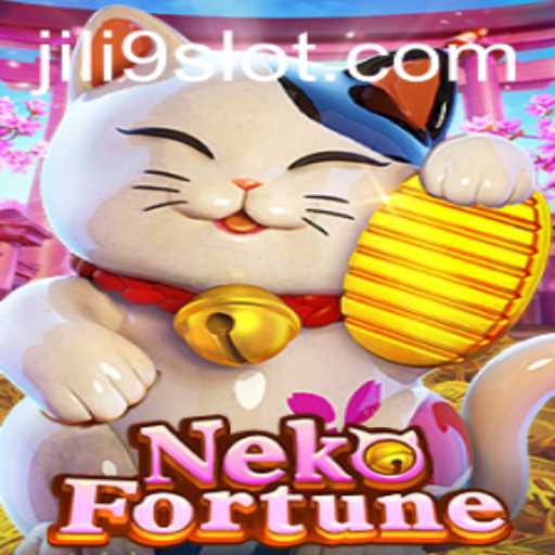 Exploring NekoFortune: A Deep Dive into the Enchanting World of JILI9