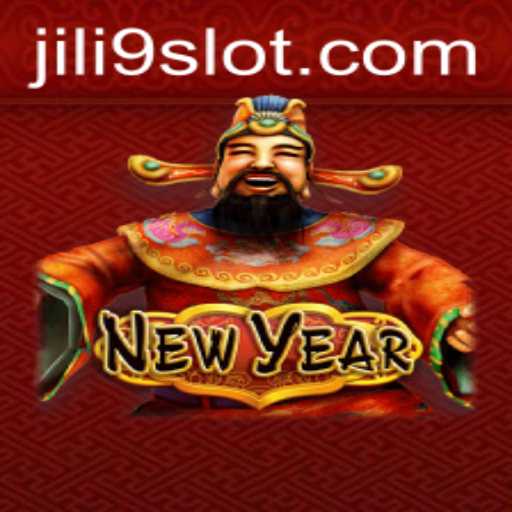 Exploring 'NewYear': A Thrilling Adventure with JILI9