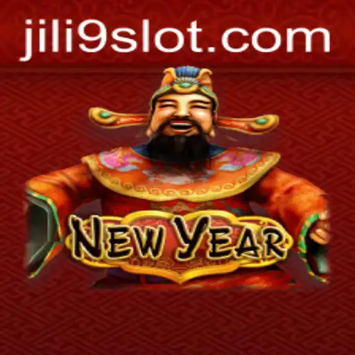 Exploring 'NewYear': A Thrilling Adventure with JILI9
