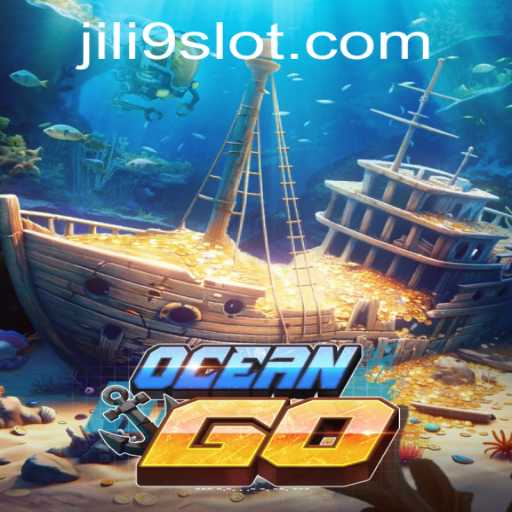 Exploring the Thrilling World of OceanGO
