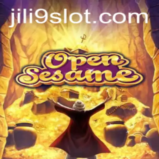 OpenSesame: Unlock a New World of Adventure with JILI9