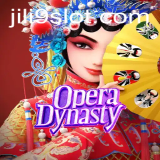 Discover the Magic of OperaDynasty: A Captivating Journey into Strategy and Artistry