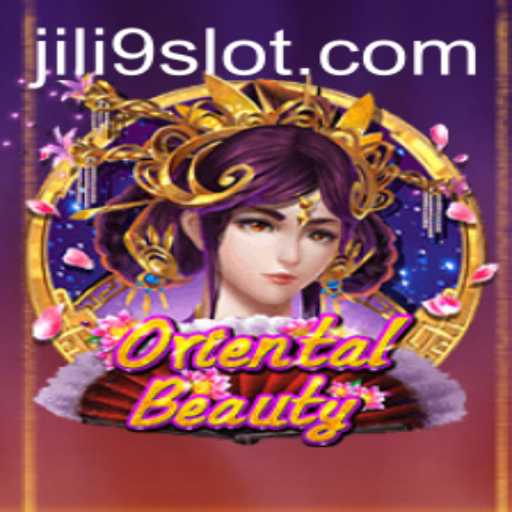 Exploring the Enchanting World of OrientalBeauty: A Deep Dive into JILI9's Latest Game