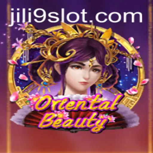 Exploring the Enchanting World of OrientalBeauty: A Deep Dive into JILI9's Latest Game