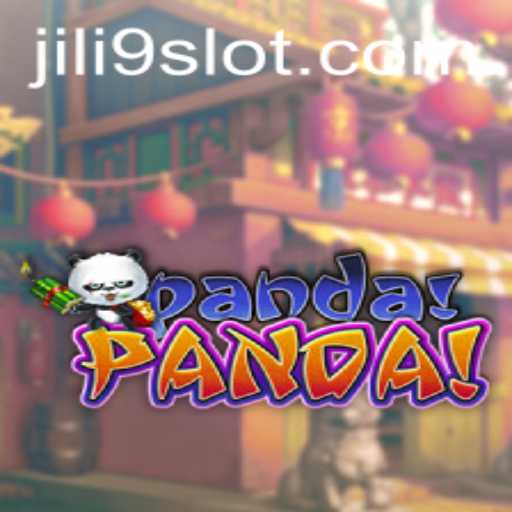 PandaPanda: A Compelling Journey Through the Bamboo Forest