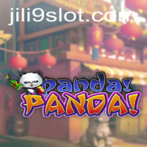 PandaPanda: A Compelling Journey Through the Bamboo Forest