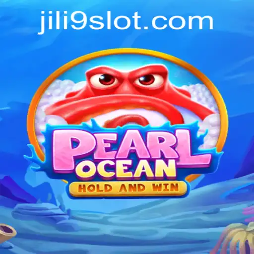 Discover the Exciting World of PearlOcean: An In-Depth Exploration