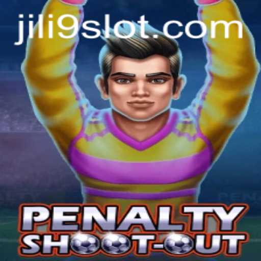 Exploring the Thrilling World of PenaltyShootOut: A Game of Precision and Strategy