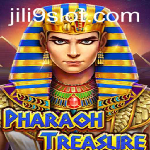Unveiling the Mysteries of PharaohTreasure