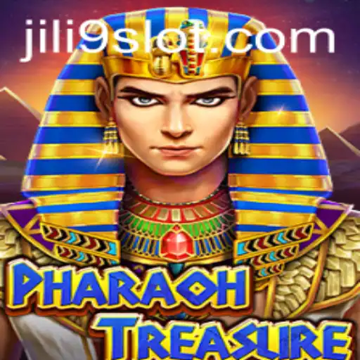 Unveiling the Mysteries of PharaohTreasure
