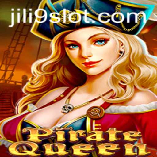 Discover the World of PirateQueen: An Exciting Adventure Awaits