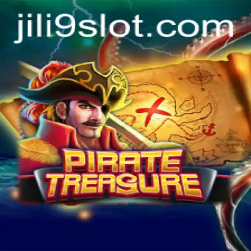 Exploring PirateTreasure: The Ultimate JILI9 Adventure