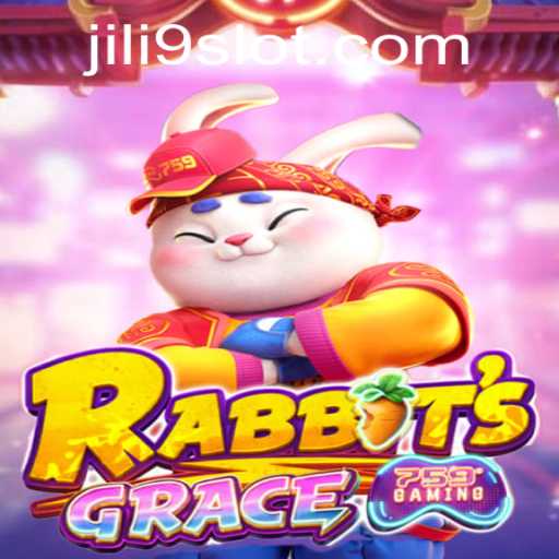 RabbitsGrace: Dive into the Enchanting World of JILI9 Gaming