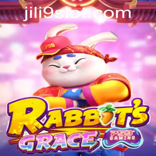 RabbitsGrace: Dive into the Enchanting World of JILI9 Gaming