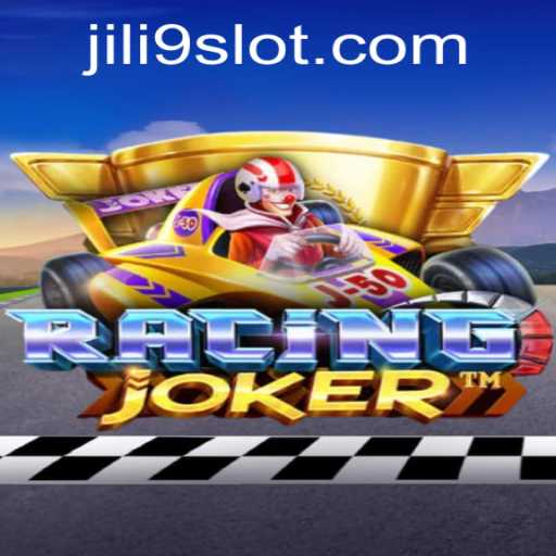 Exploring the Thrills of RacingJoker: A Comprehensive Guide