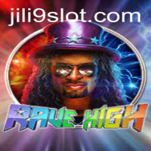 RaveHigh: Unveiling the Pulse-Pounding World of JILI9's Latest Game