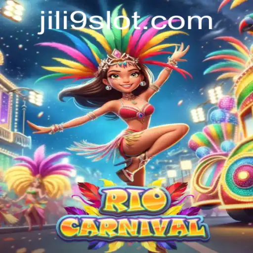 Experience the Vibrant World of RioCarnival: A JILI9 Gaming Adventure