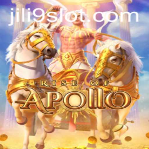 Rise of Apollo: The Epic Journey in the Gaming World