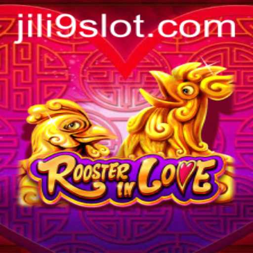 Unleashing the Fun with RoosterInLove: A New Gaming Experience