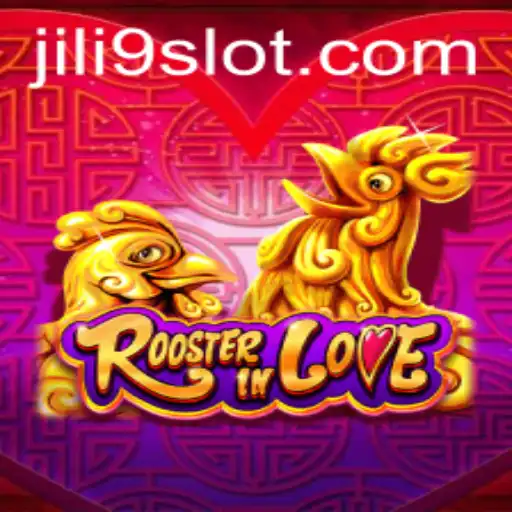 Unleashing the Fun with RoosterInLove: A New Gaming Experience