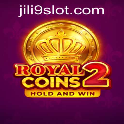 Immerse Yourself in the Thrills of RoyalCoins2