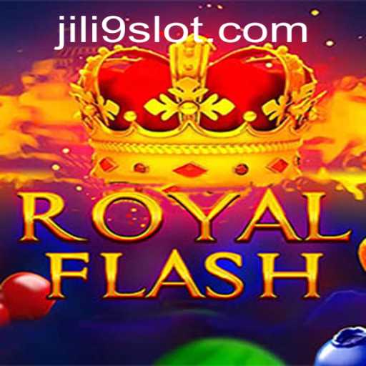 Exploring the RoyalFlash Gaming Experience